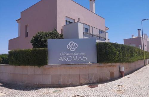 Burgau Apartment | Casa Sol