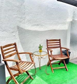 Reguengos de Monsaraz House | Casa Solua