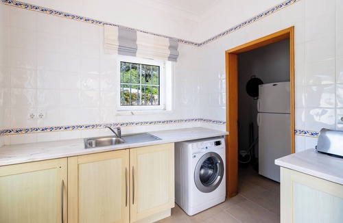 Vila do Bispo Villa | Casa Speranze (PDF- 95)