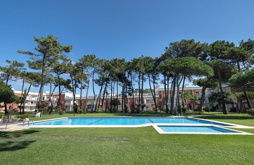 Esposende House | Casa Suave Mar