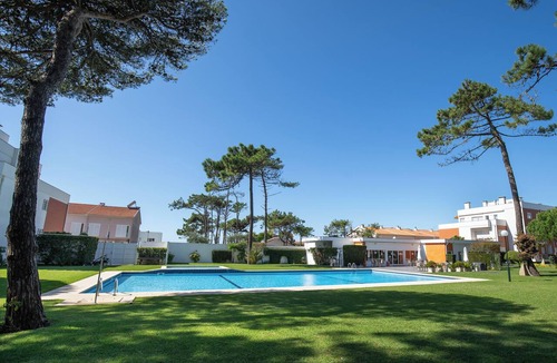 Esposende House | Casa Suave Mar