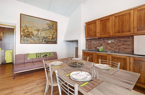 Palmela Cottage | Casa Syrah – with Private Jacuzzi, Lounge, and Shared Pool