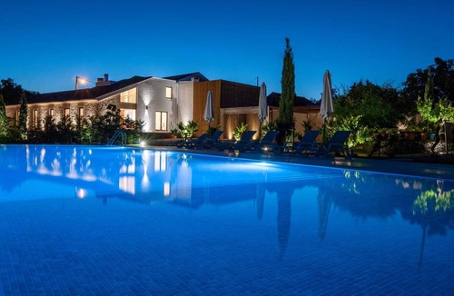 Ourem Cottage | CASA TACOARIA