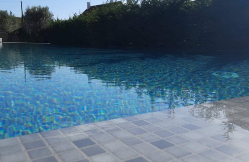 Ourem Cottage | CASA TACOARIA
