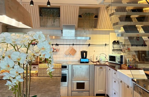 Vila Verde Villa | Casa Tarrio: Your Retreat in the Heart of Minho