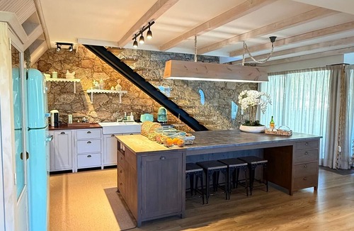 Vila Verde Villa | Casa Tarrio: Your Retreat in the Heart of Minho