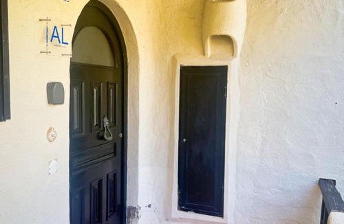Vale de Covo Apartment | Casa TEM VAGAR- Carvoeiro