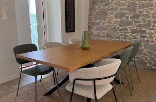 Lourinha House | Casa Teodoro