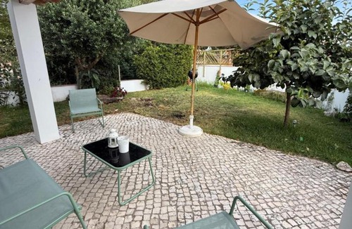 Lourinha House | Casa Teodoro