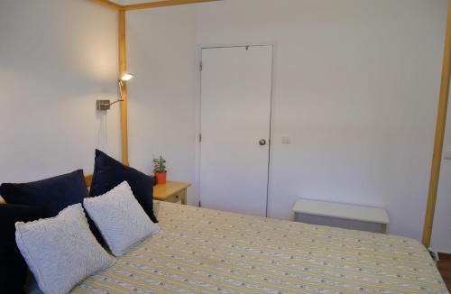 Nazare Apartment | Casa Terraço