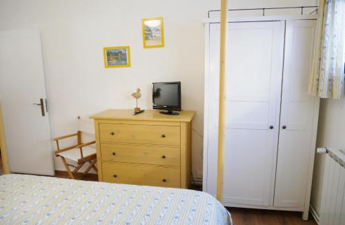 Nazare Apartment | Casa Terraço