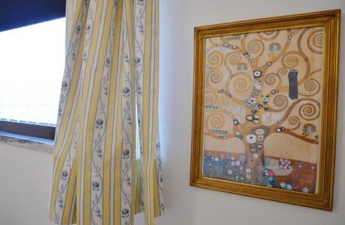 Nazare Apartment | Casa Terraço