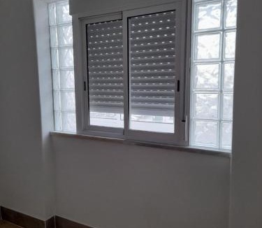 Seixal Apartment | Casa Terra Cota - Seixal