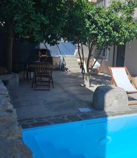 Armamar House | Casa Terras do Douro