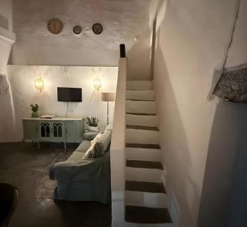 Monsaraz Apartment | Casa Tia Anica