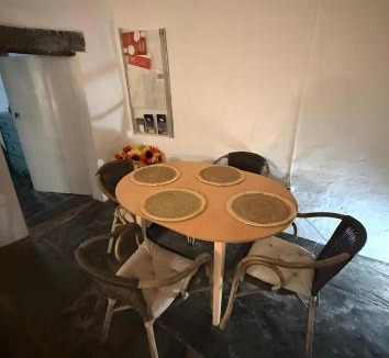 Monsaraz Apartment | Casa Tia Anica