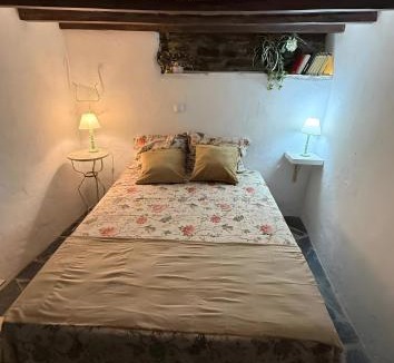 Monsaraz Apartment | Casa Tia Anica