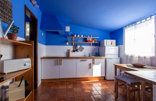 Sao Bartolomeu House | Casa Tomilho T0