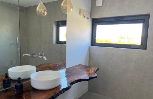 Carrapateira House | Casa Tonel