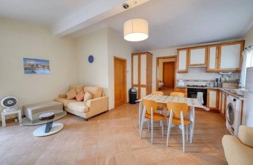 Loule Villa | Casa Tranquility with beautiful pool
