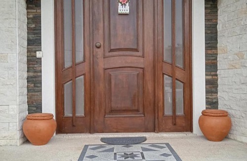 Molares House | Casa Travessa da Quinta