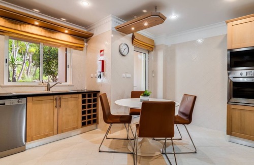 Estombar House | Casa V2 Solarenga perto de Ferragudo by Lovelystay