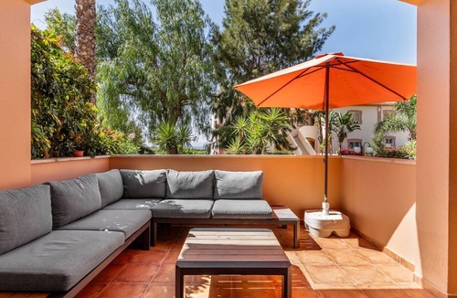 Estombar House | Casa V2 Solarenga perto de Ferragudo by Lovelystay