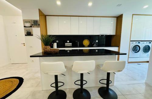 Fao Apartment | Casa Valérie
