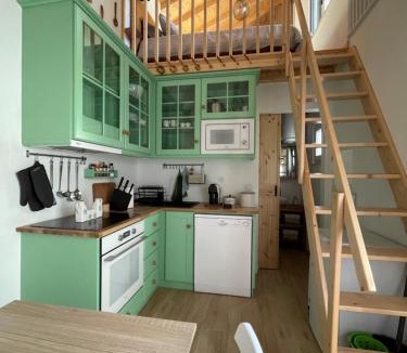 Cartaxo House | Casa Valada My Land