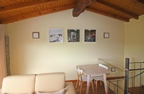 Carvalheira House | Casa Vale da Fonte