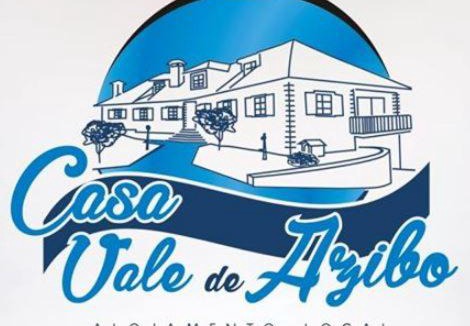 Macedo de Cavaleiros House | Casa Vale de Azibo
