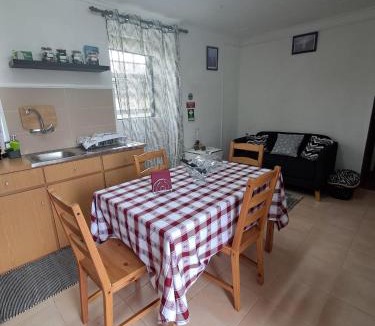 Calheta House | Casa Vale Frio