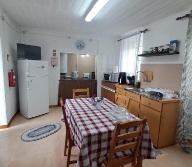 Calheta House | Casa Vale Frio
