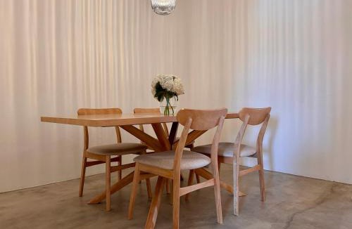 Pedrogao Villa | Casa Valentina