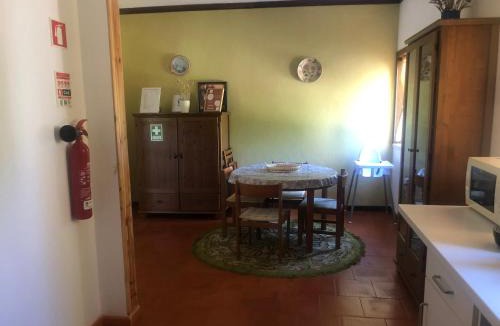 Cartaxo House | Casa Valverde
