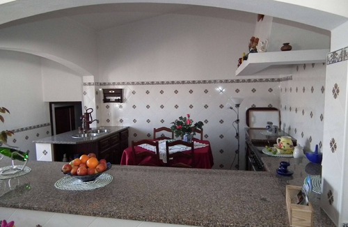 Atalaia Apartment | Casa Vasco - Cosy Patio