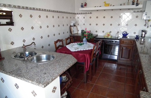 Atalaia Apartment | Casa Vasco - Cosy Patio