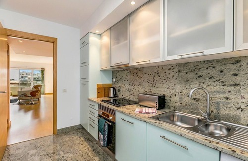 Telheiro Apartment | Casa Vasco da Gama. Lovely apartment in a great location