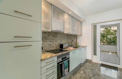 Telheiro Apartment | Casa Vasco da Gama. Lovely apartment in a great location