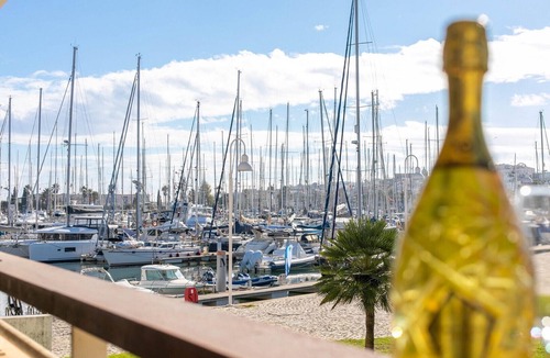 Telheiro Apartment | Casa Vasco da Gama. Lovely apartment in a great location