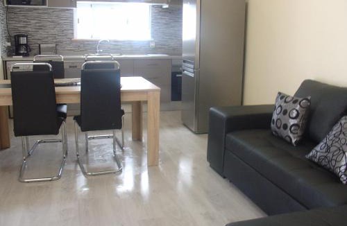 Vila Real Santo Antonio House | Casa Verão Azul