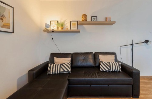 Setubal Apartment | Casa Verde - By Y Concept