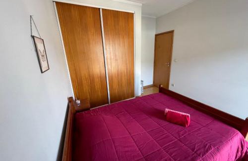 Gualtar House | Casa Verde