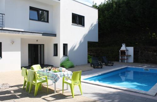 Lourinha Villa | Casa Verde
