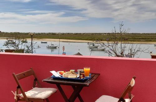 Cabanas House | Casa Viana - Guesthouse