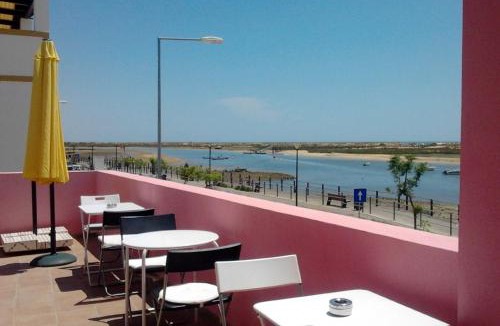Cabanas House | Casa Viana - Guesthouse