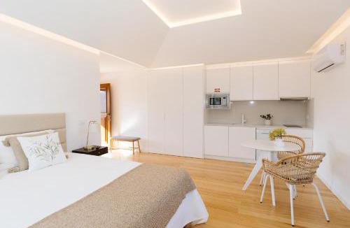 Arouca Bed & Breakfast | Casa Vieira Lobo