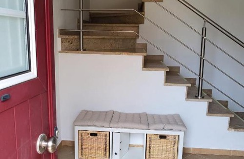 Porto Covo House | Casa Vila-Mar