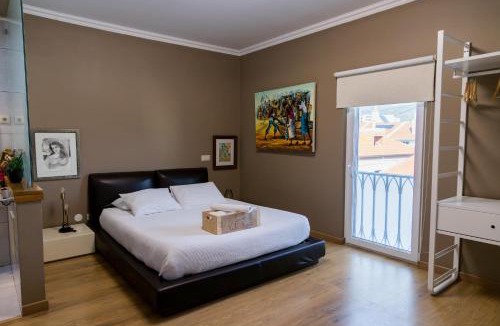 Peso da Regua House | Casa Vila Rosa