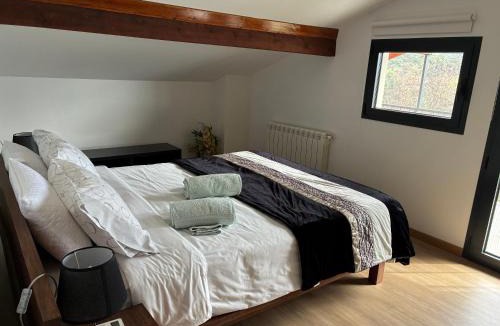 Alfandega da Fe House | Casa Vilariça